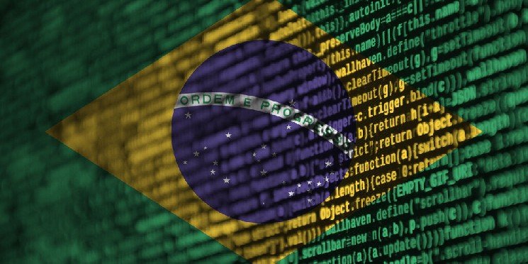 Brazil's $319B Crypto Market Faces October Licensing Deadline: CertiK