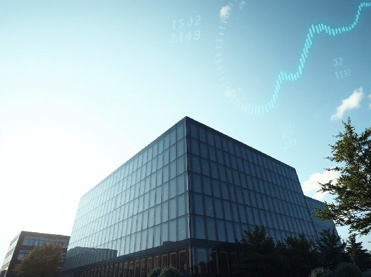 SkyAI Discloses $12.5M SOL Sale in SEC Filing, Still Holds Over $150M in Solana