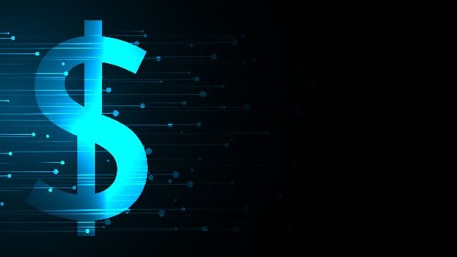 Movement, El Vecino, and RISE Launch Digital Dollar Wallet