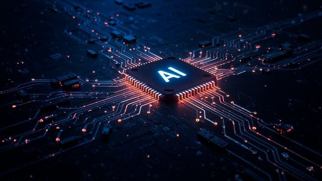 Starknet Adds AI Agent Trade Verification