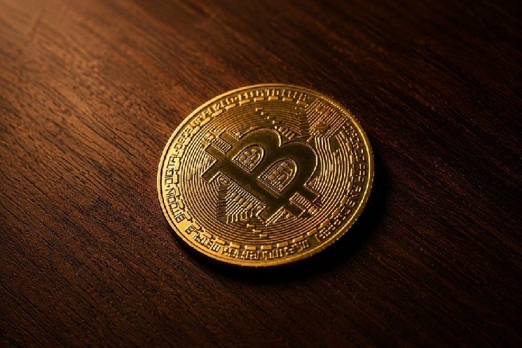 Glassnode: Bitcoin’s Recovery Continues, But This Critical Signal Is Missing
