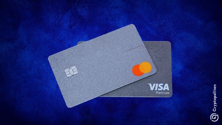 Dollar stablecoins take 84% of card spend as euro-backed coins collapse to 2%