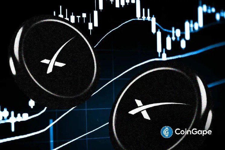 SpaceX Stock (SPCX) Reclaims IPO Price Despite Retail Selloff, Rally to Sustain?
