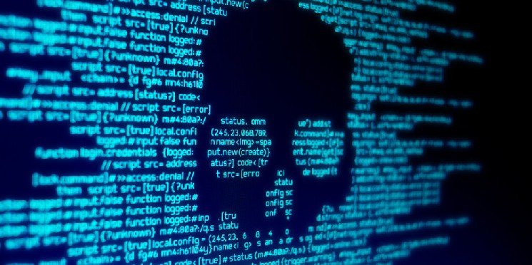 Hidden Text in PDFs Is Hijacking This AI Assistant