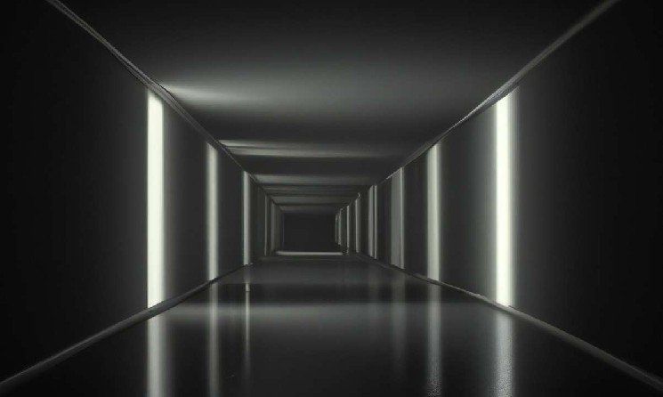 Keith Grossman Warns Crypto Must Prove Its Value as 100+ Projects Fold in 2026