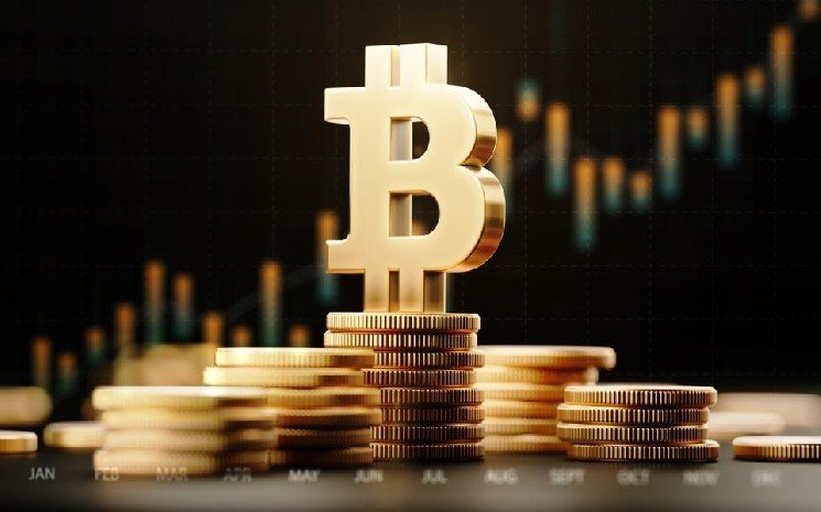 Bitcoin Traders Highlight Macro Factors While Gauging Outlook