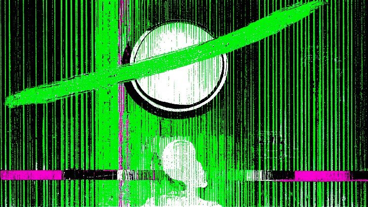 Two Prediction Markets Shut Down Hours Apart as Kalshi and Polymarket Take 93% of Volume