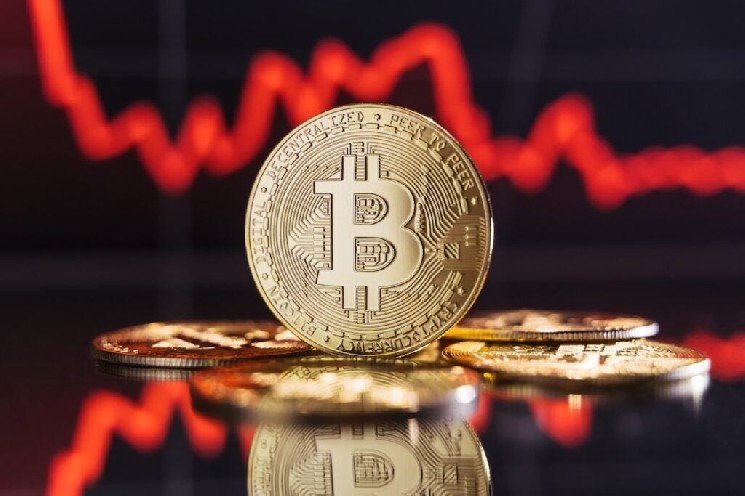 Bitcoin's Rarest Bottom Signal in 15 Years Settles August 31: Here's What to Watch