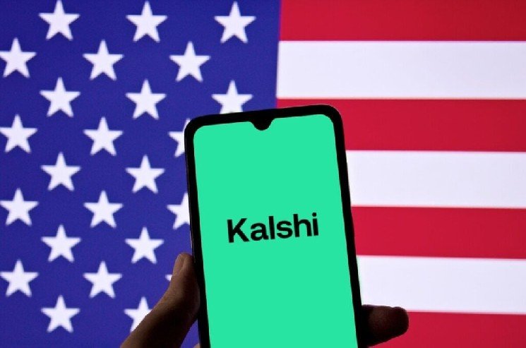 Kalshi Eyes $40B Valuation, While Polymarket Targets $20B: Is Either One Actually Exploring An IPO?