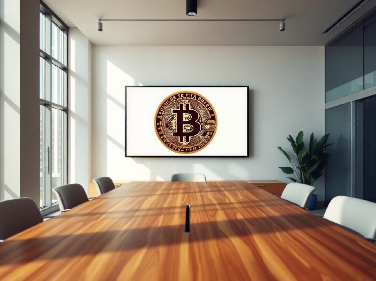 Brazil-Listed OranjeBTC Adds 2 More Bitcoin, Treasury Now 3,950 BTC