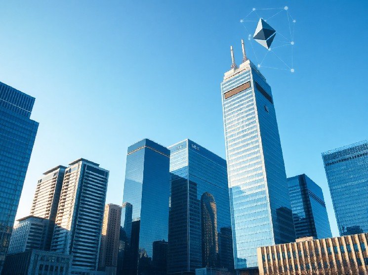 Undefined Labs and EthSystems Partner to Boost Ethereum Adoption in South Korean Finance