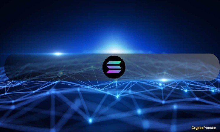 Solana (SOL) Shows 3 Bullish Signals: $100 Target Is Back in Sight
