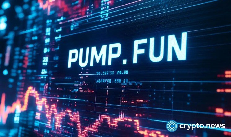 Pump.fun fees top $10M as revenue overtakes Hyperliquid