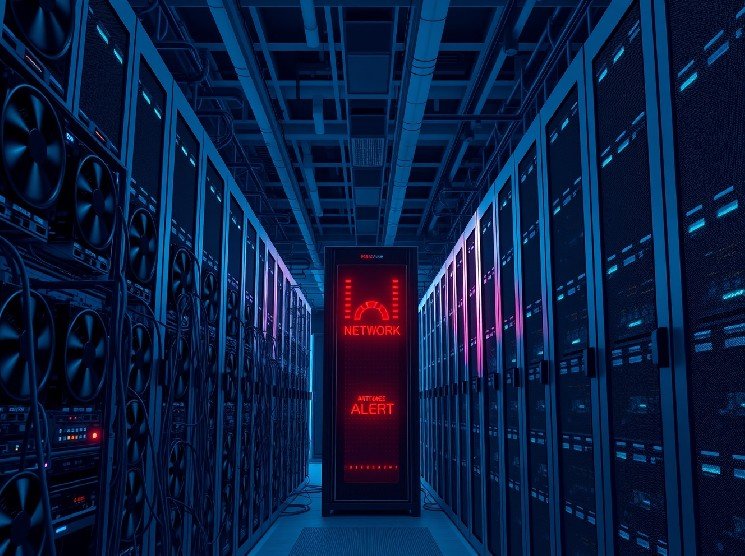 Ravencoin Network Faces Critical Vulnerability Exploit, Miners Split Over Chain Validity