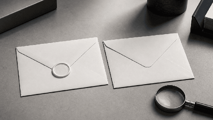 Your Crypto Exchange Is Telling You to Withdraw: How to Spot Phishing After the MiCA Deadline