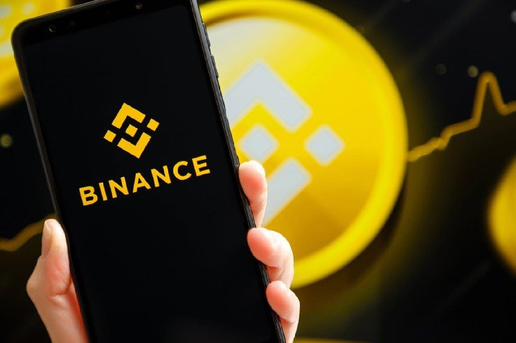 BEP-675: All You Need to Know About BNB's Crucial Update