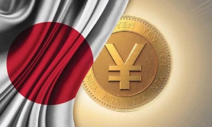 BitMEX Founder Arthur Hayes Reveals Recent Development from Japan That Could Trigger a Bitcoin Rise! Here Are the Details