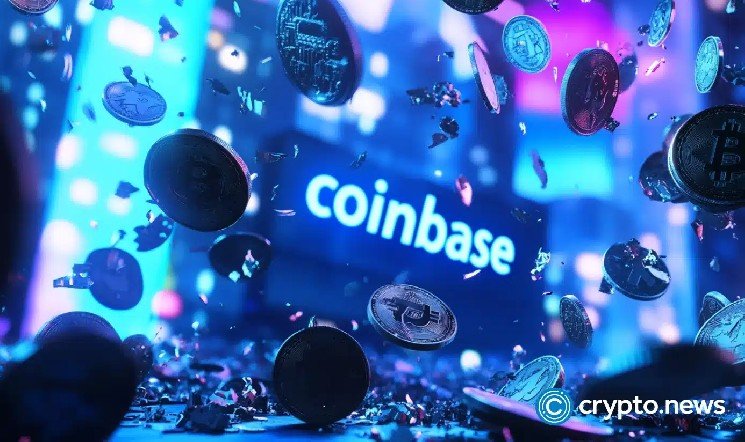 Coinbase rolls out crypto derivatives in UK with up to 50x leverage