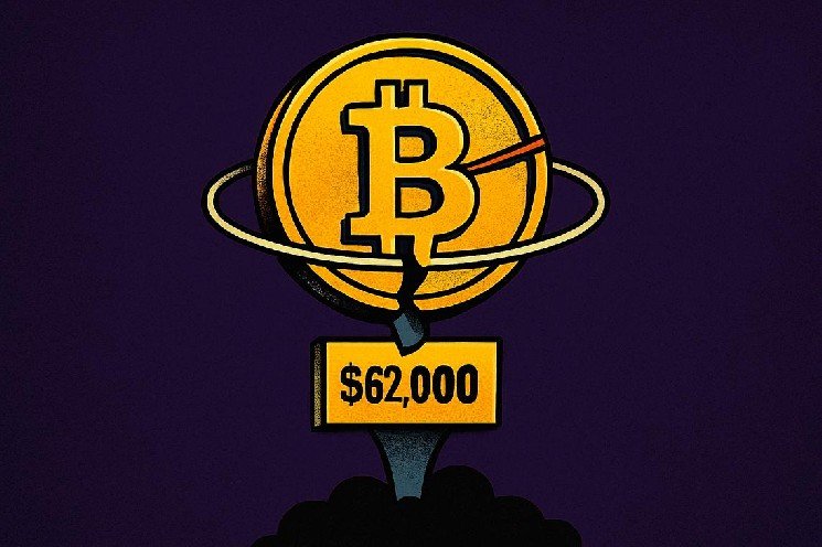 Will Bitcoin holders finally reach breakeven as longs hit $23.4B?
