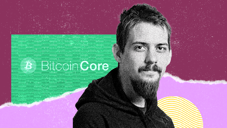 Luke Dashjr removed as Bitcoin BIP editor after controversial BIP-110 fork stalls