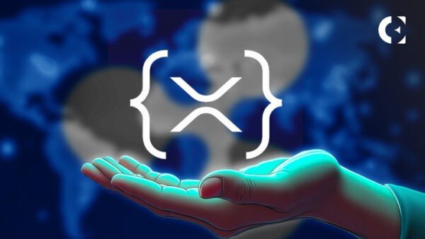 Can XRPL Add Native Lending? Ripple Backs XLS-65 and XLS-66