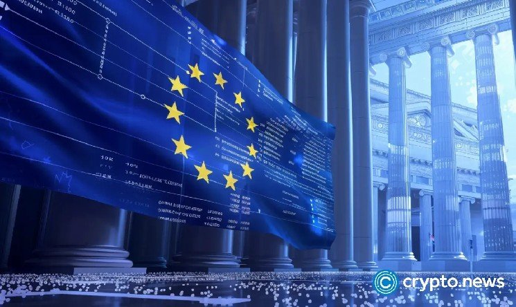 MiCA deadline left 1,062 EEA crypto firms without authorization