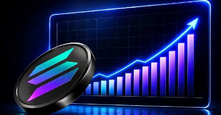 Solana Price Holds $74 Support as ETF Inflows Surge: Is $90 Next for SOL?