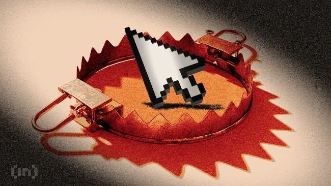 ZachXBT Traces $5M Crypto Thefts to US-Based Support Impersonation Scammer
