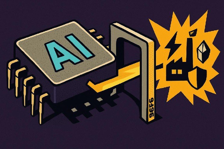 Sequoia Capital AI investment hits $10B, its largest bet ever