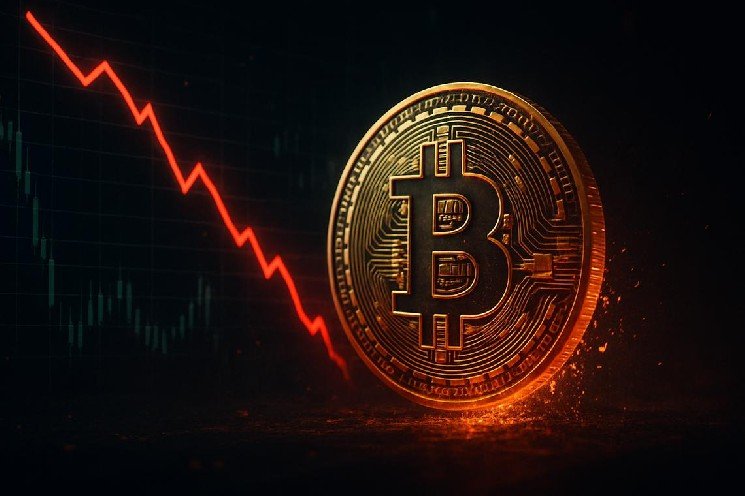 Riot Platforms, Inc. stock jumps on $9.1B Anthropic deal, charts still bearish