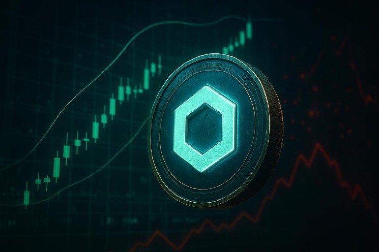 Chainlink crypto nears 9.48 resistance as RSI hits overbought 77.61