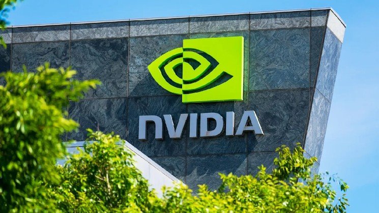 This Nvidia-backed stock has turned $10k into 50k in a year