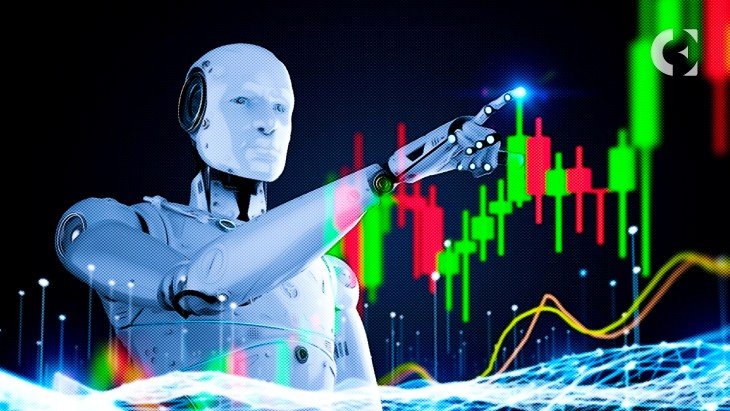 An AI Agent Exploits a Gym API, What Could Happen to Crypto Wallets?