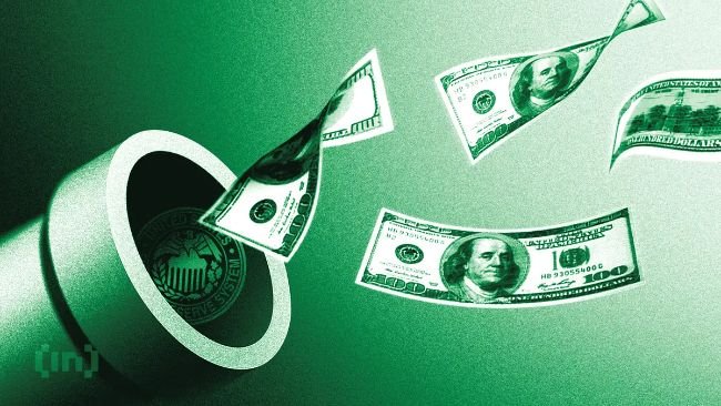 Will July CPI Reset the Fed, Bitcoin, and Every Major Market?