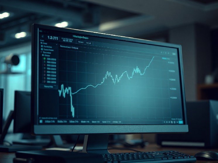 Ethereum Active Addresses Surge to Highest Level Since March