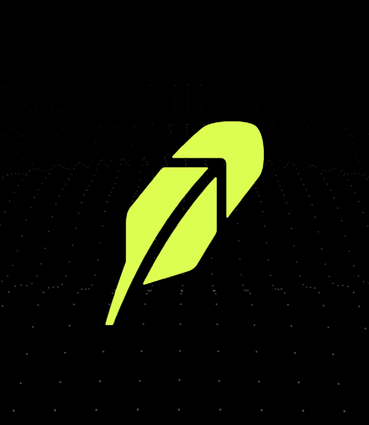 Uniswap Captures 99% of Tokenized Stock Liquidity on Robinhood Chain as RWA Market Reaches $70M