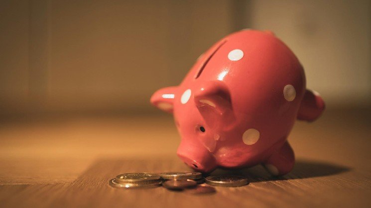 Crypto-friendly bank Erebor in talks to raise $1.5 billion at $9.5 billion valuation: FT