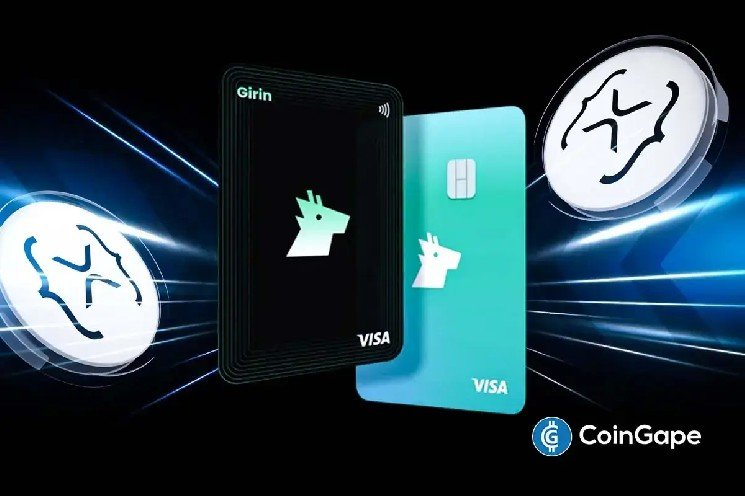XRP News: XRPL-Native Self-Custody Crypto Card Secures FinCEN MSB License