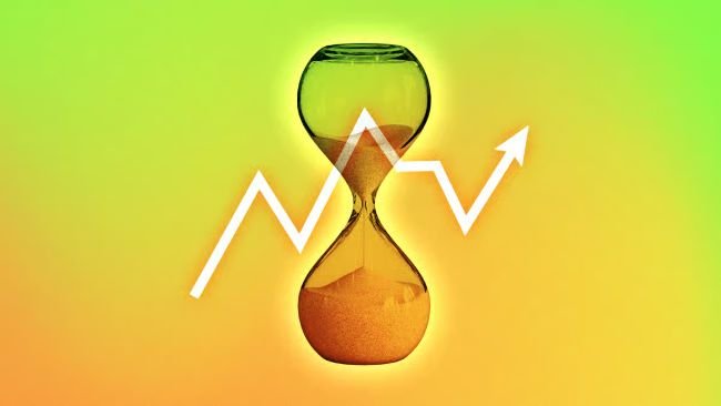 'Clear scale up path': Bernstein sees 80% upside for Riot after reported $9.1 billion Anthropic deal