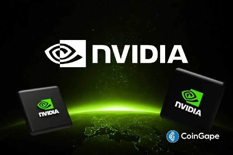 NVIDIA Releases Open-Source Nemotron 3.5 Lightning as CEO Jensen Huang Pushes Open-Weight AI