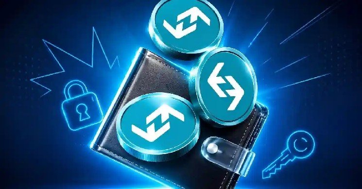 BGB Price Stalls at $1.60 as Recovery signal Fades