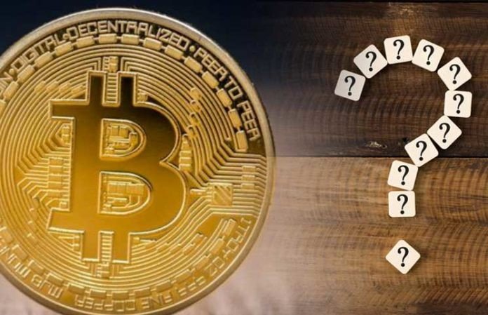 Canada’s Giant Bank Unveils Cryptocurrency Portfolio: Bitcoin and This Altcoin Selected!