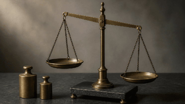 Perp DEX Explained: How Funding Rate, Liquidation and Taxes Work on Perpetual Futures