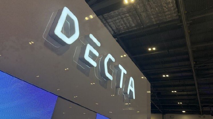 DECTA taps OpenPayd to streamline treasury settlement