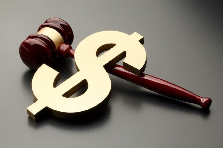 Watch Out: There Are Claims That a Cryptocurrency Exchange Is “Insolvent”