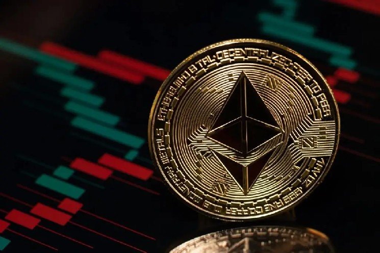Two Indicators on Ethereum Have Turned Negative at the Same Time: What Does This Rare Event Mean?