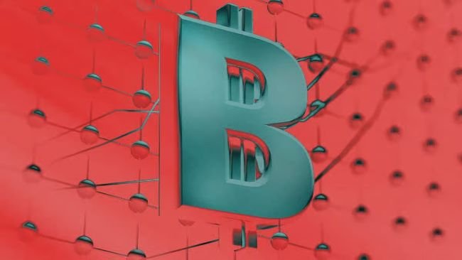 From bitcoin bull to ‘complete demolition’: Keel CEO bets on AI’s greater value