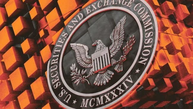 SEC could propose 'pivotal' crypto rules that may start with token safe harbor, TD Cowen says