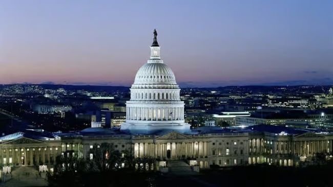 What's next for the Clarity Act as September brings a tough road ahead