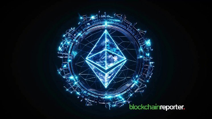 Ethereum Dominates as Public Token Sales Hit $1.42B in 2026